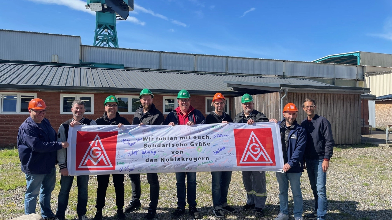 Solibanner_der_Nobiskrueger