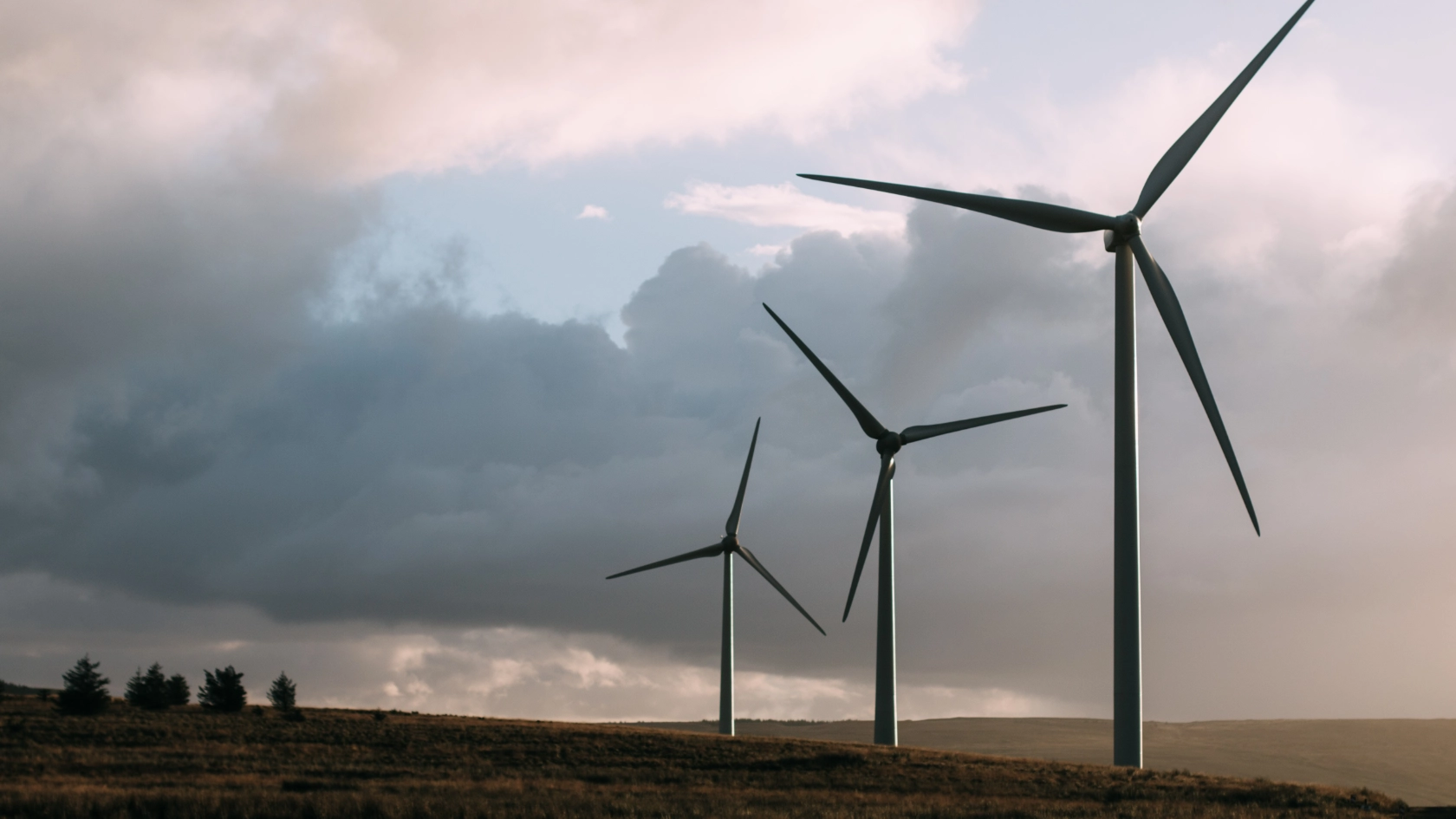 AktionWind