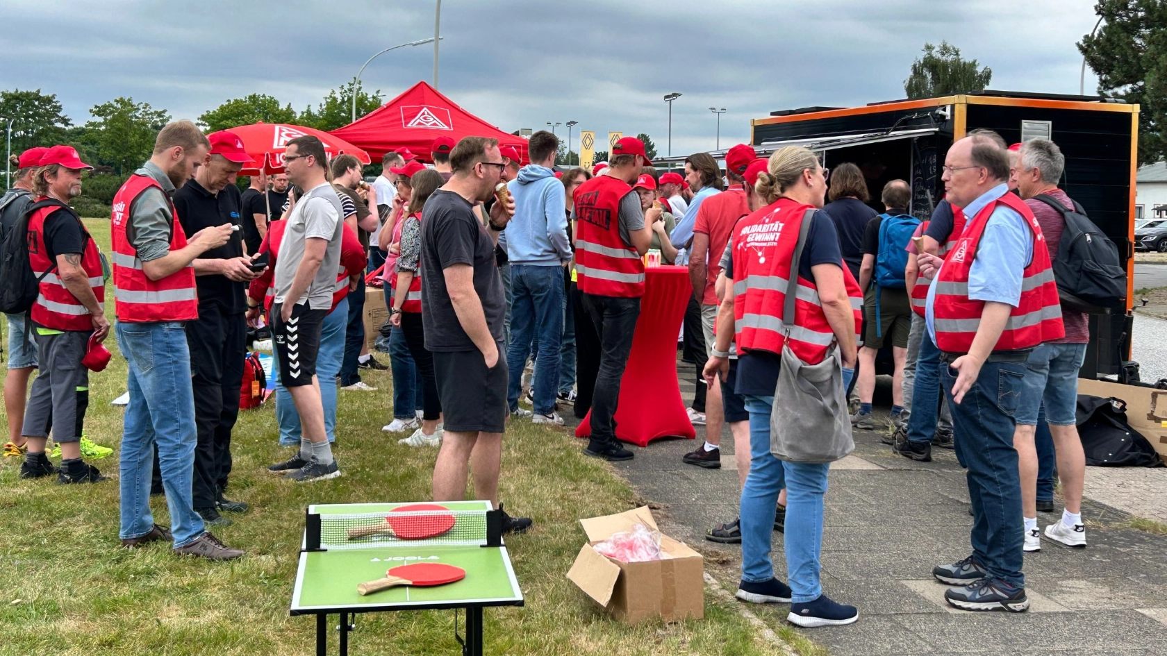 Warnstreik2Wolters2026