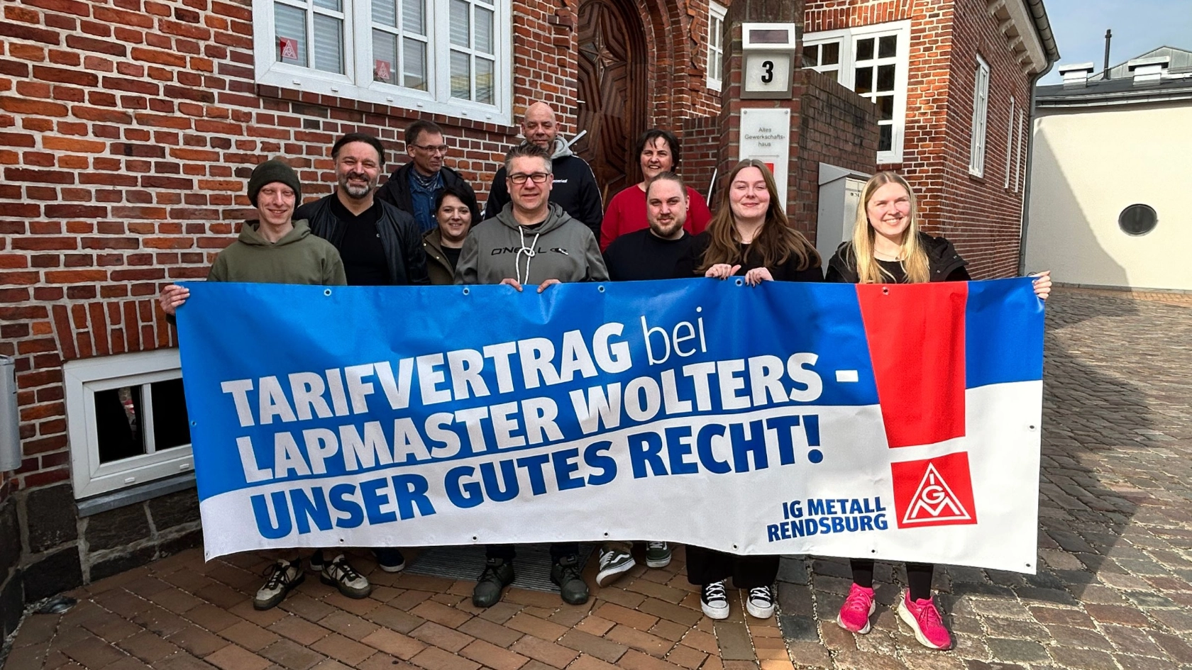 TarifbewegungLapmasterWolters