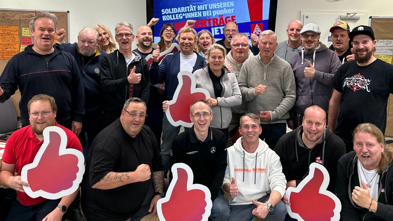 WorkshopBetriebsratswahlen2026IGMetallRendsburg