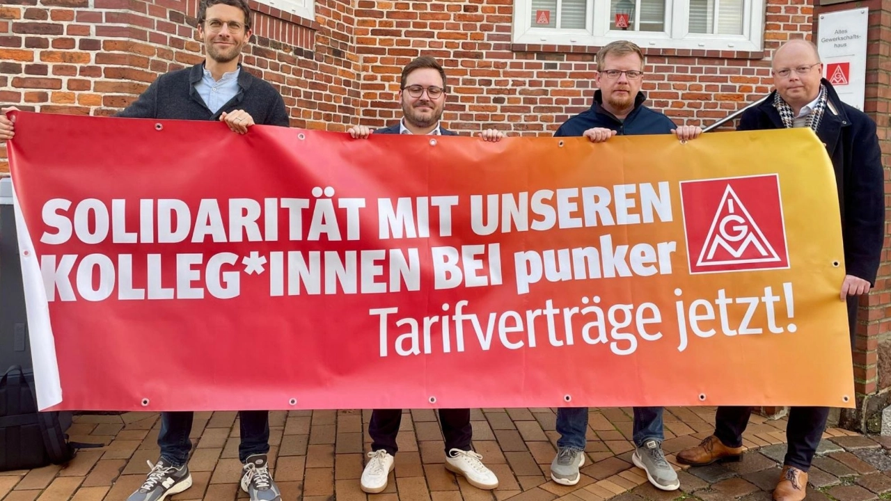 SSWSolidaritätpunker