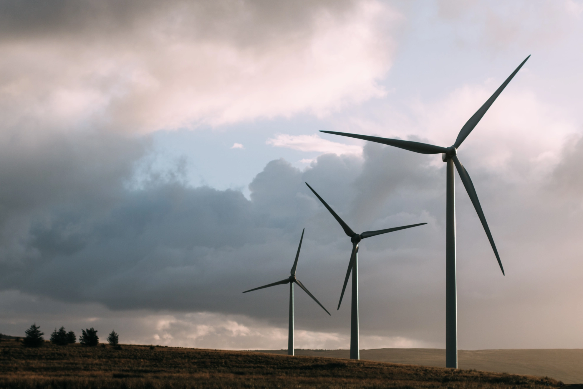 AktionWind