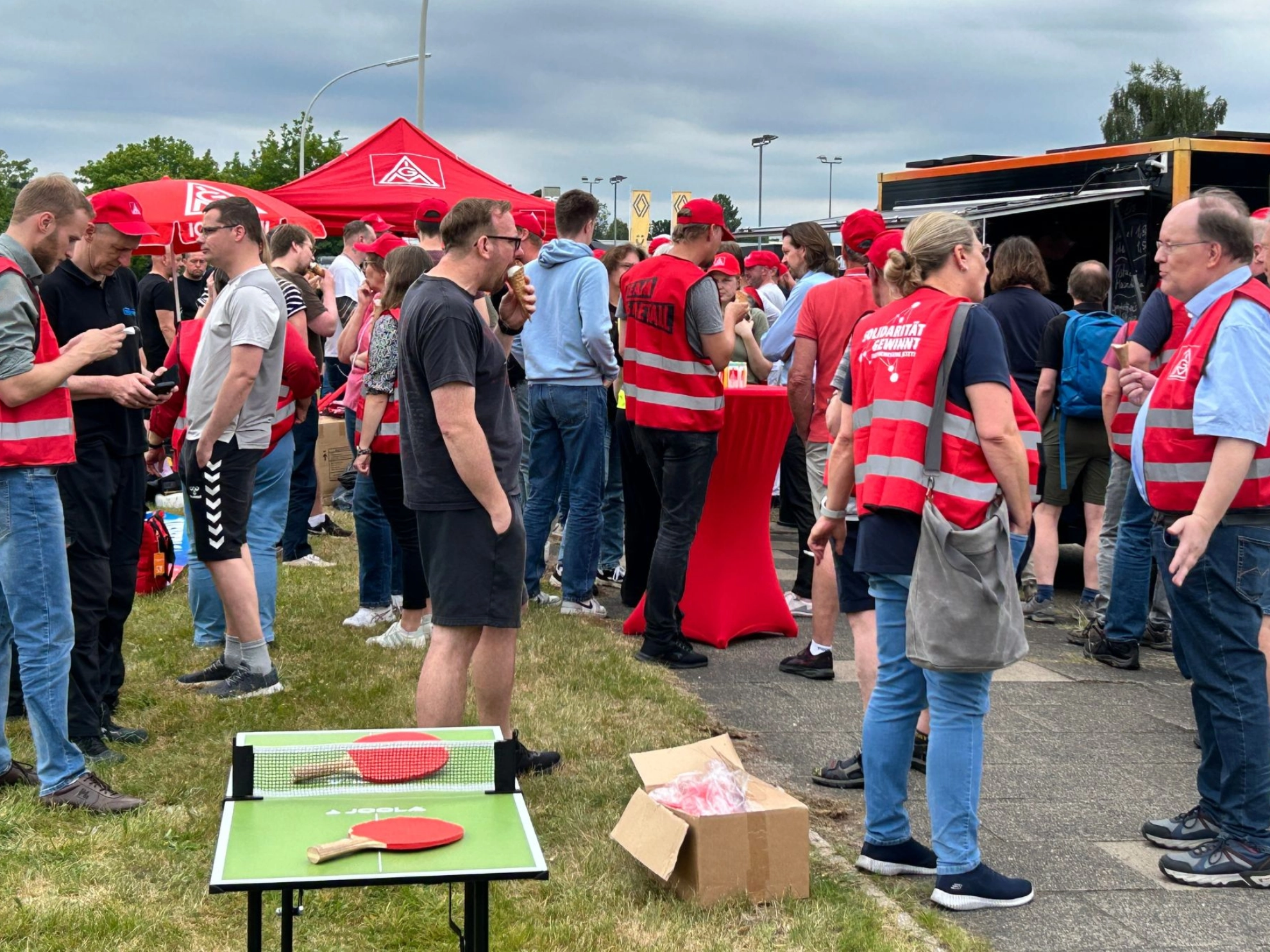 Warnstreik2Wolters2026
