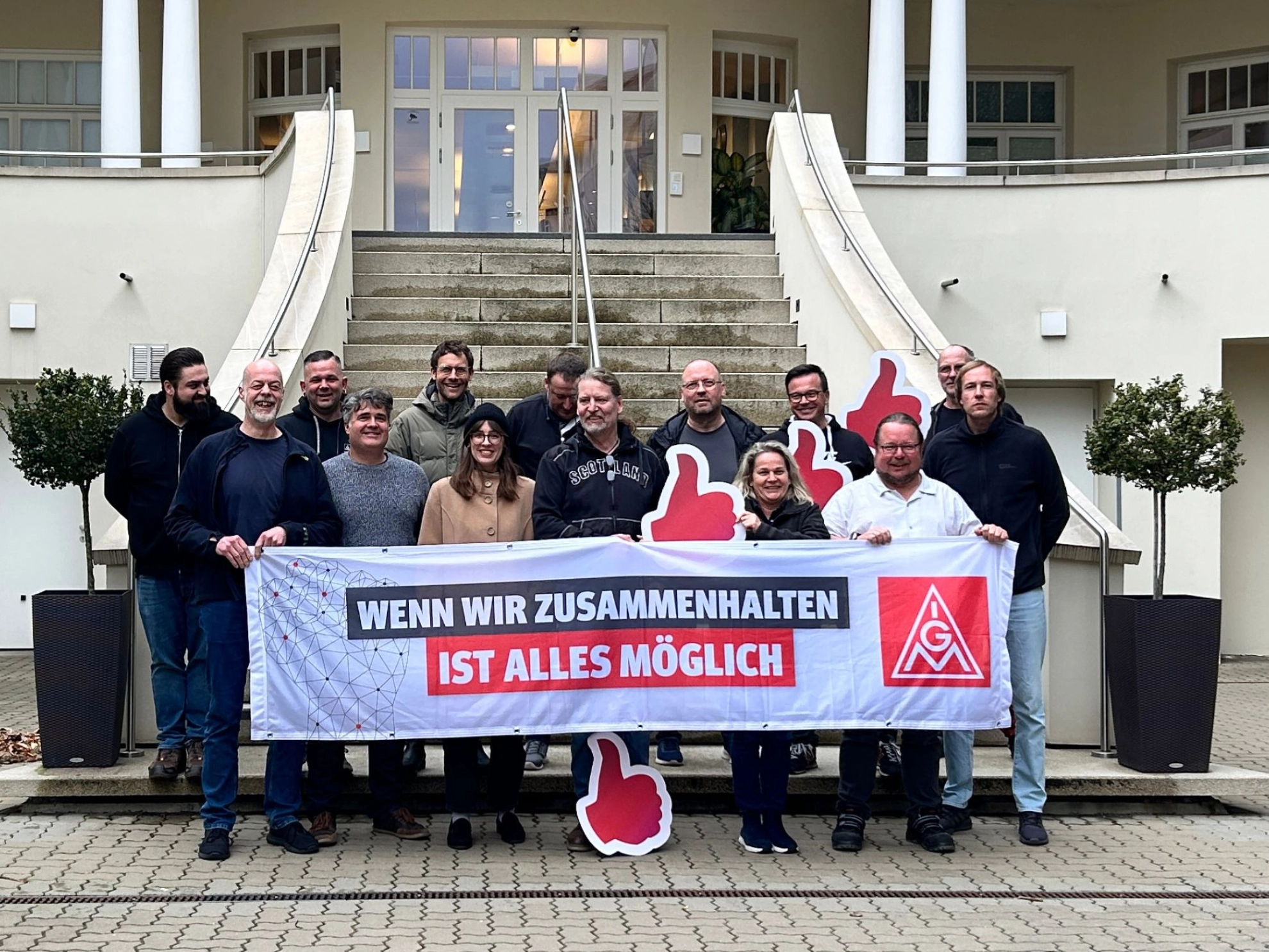 VestasVertrauensleuteGoslar