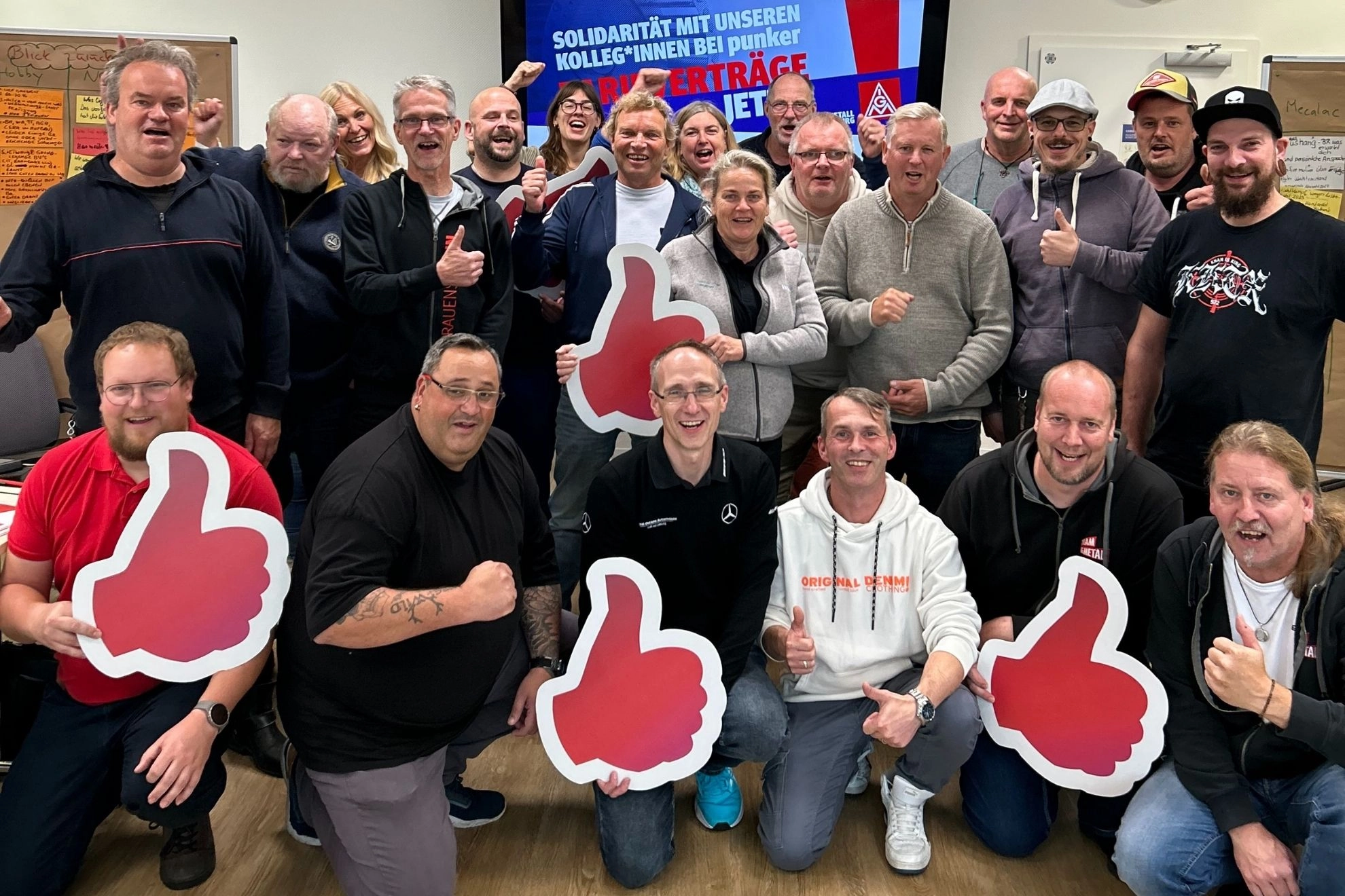 WorkshopBetriebsratswahlen2026IGMetallRendsburg