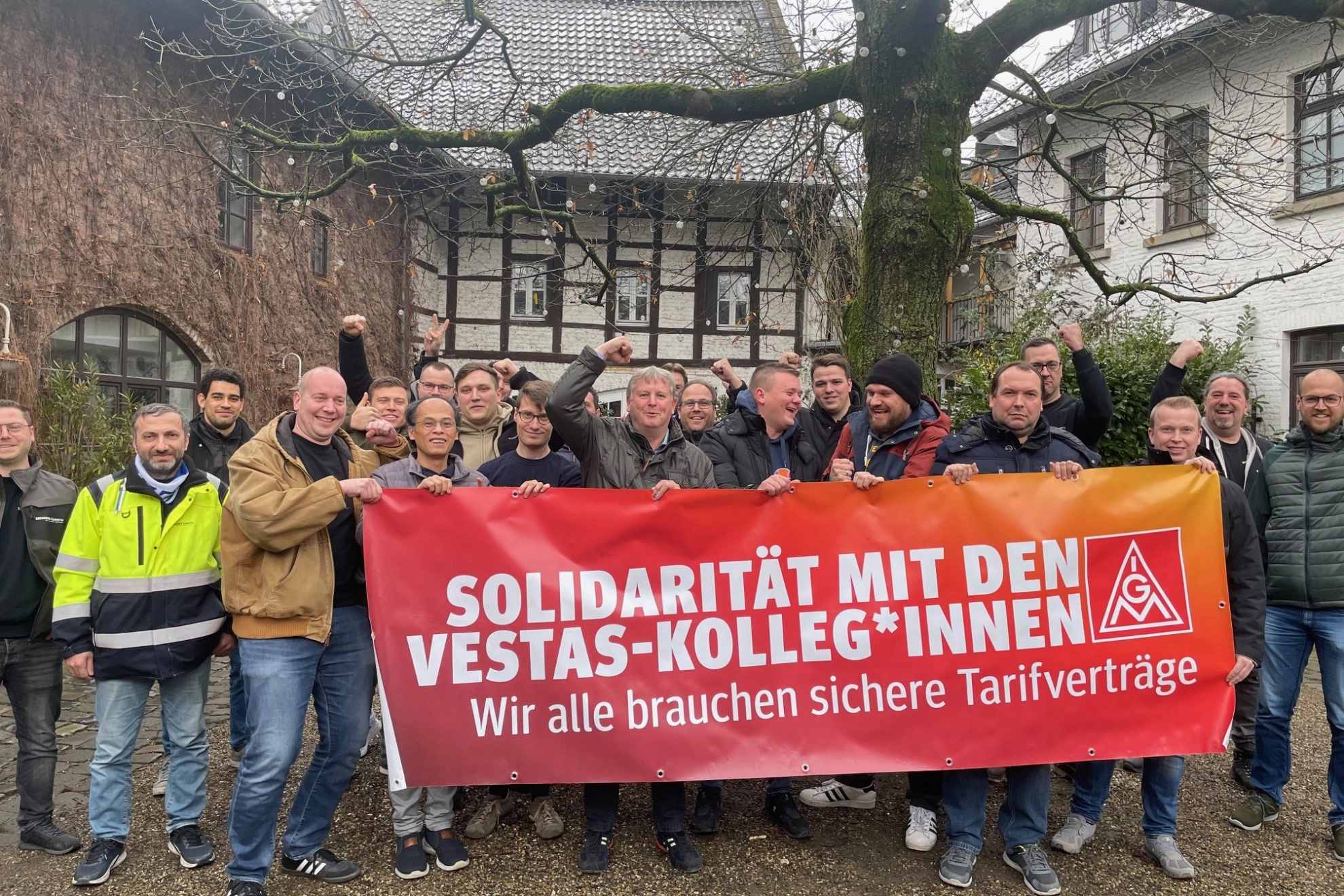 2024_02_22_Siemens_gamesa