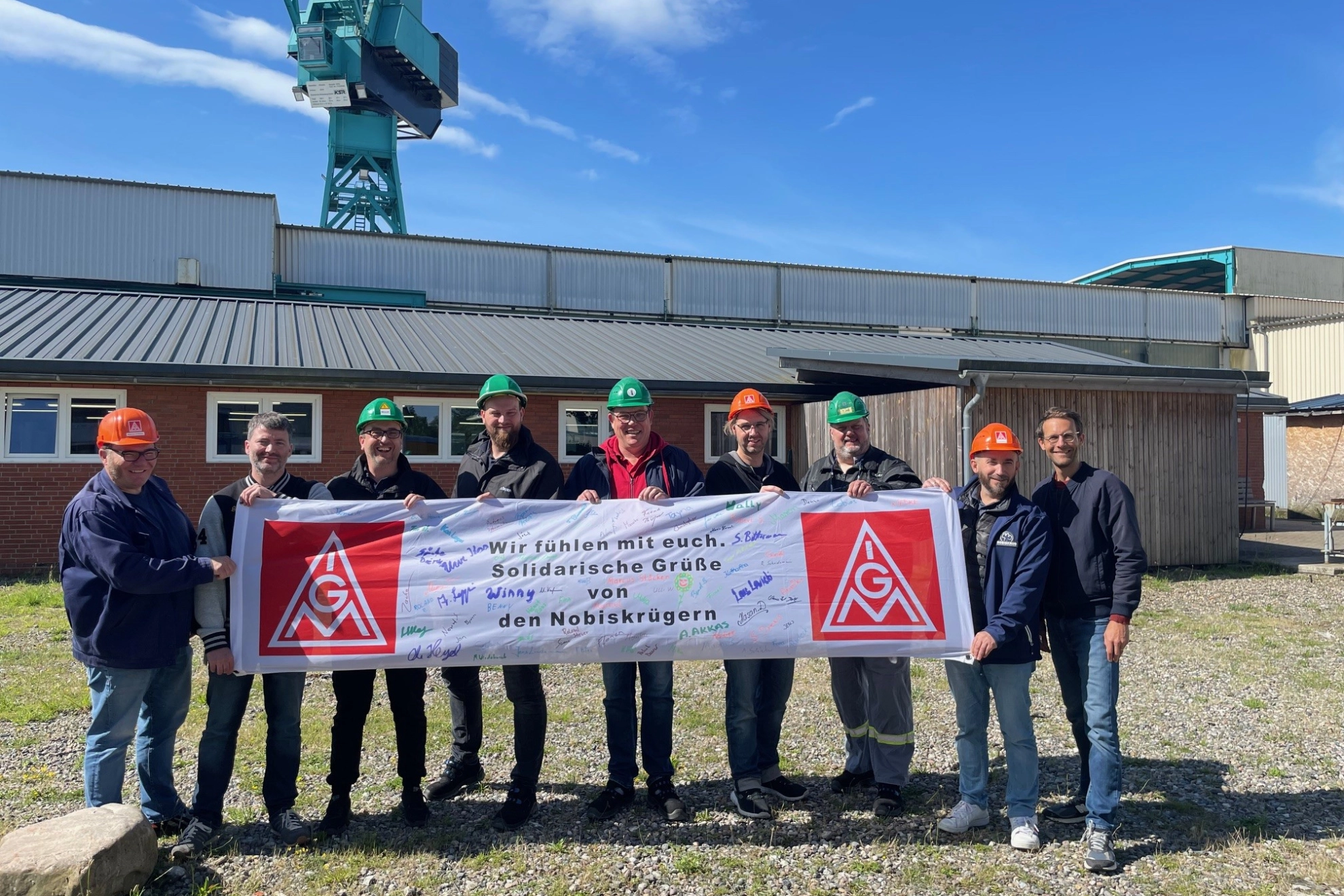 Solibanner_der_Nobiskrueger