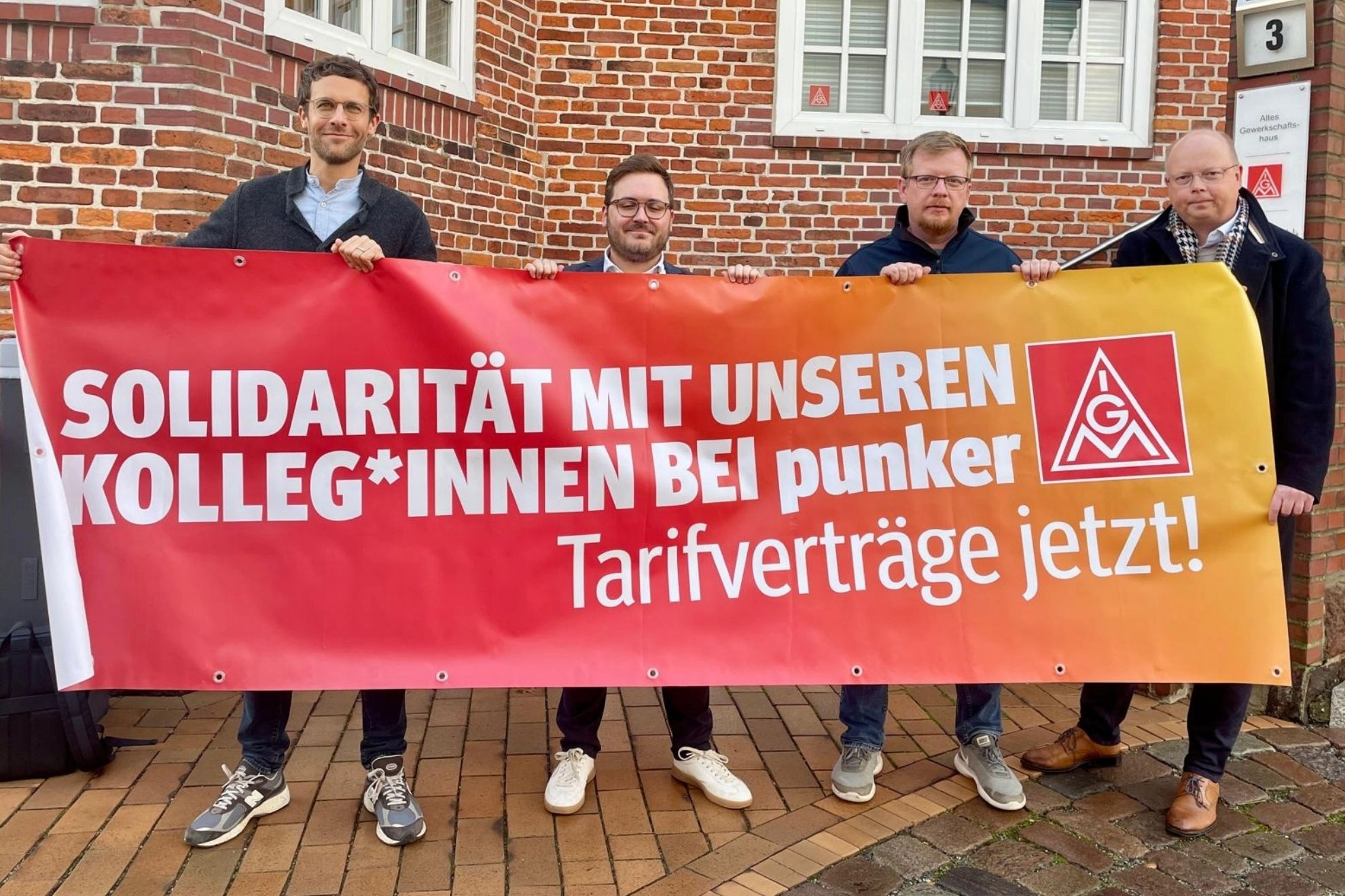 SSWSolidaritätpunker