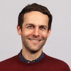 Foto Martin Bitter Homepage GS Rendsburg