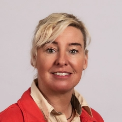 Foto Sandra Danisch Homepage GS Rendsburg