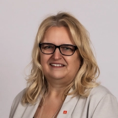 Foto Claudia Sonnenberg Homepage GS Rendsburg