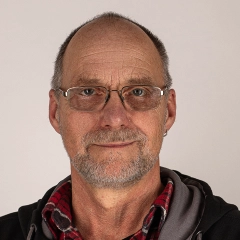 Foto Ralf Nissen Homepage GS Rendsburg OV