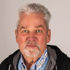 Foto Günter Liedert Homepage OV