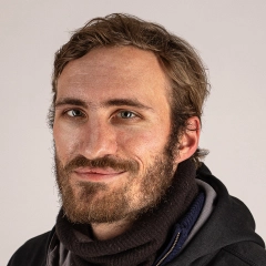 Foto Malte Stölting Homepage GS Rendsburg OV