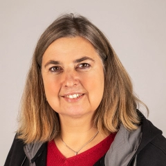 Foto Babette Ahrens OV