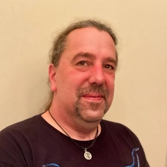 Björn Volkmann OV_Homepage_GS_Rendsburg