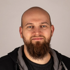 Foto Stephan Libutzki Homepage OV