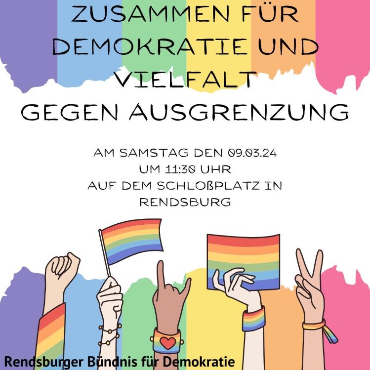 Rendsburger Bündnis