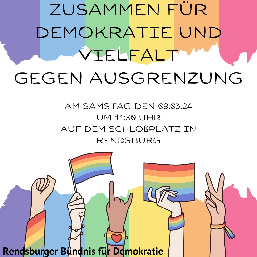 Rendsburger Bündnis