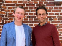 Im Gespräch mit dem Bundestagsabgeordneten Truels Reichardt